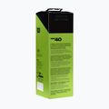Топки за пикълбол Wilson Max 40 Outdoor Pickleball 3B 3 бр. green 6