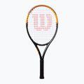 Детска тенис ракета Wilson Burn Spin Jr 25