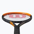 Детска тенис ракета Wilson Burn Spin Jr 25 4