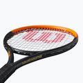 Детска тенис ракета Wilson Burn Spin Jr 25 5