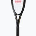Детска тенис ракета Wilson Burn Spin Jr 25 6