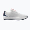 Дамски обувки за тенис Wilson Intrigue Lite W white/ navy blazer/ dubarry