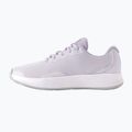 Дамски обувки за тенис Wilson Intrigue Lite W lavender blue/ white/ lunar rock