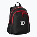 Wilson Advantage тенис раница черна 7