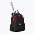 Wilson Advantage тенис раница черна 8