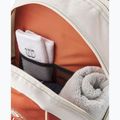 Wilson Roland Garros Team 2025 cream/ clay детска раница за тенис 4