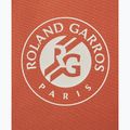 Чанта за тенис Wilson Roland Garros Team 6PK 2005 крем/глина 9
