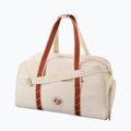 Wilson Roland Garros Small Duffel тенис чанта 2025 крем/керамика