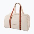 Wilson Roland Garros Small Duffel тенис чанта 2025 крем/керамика 2