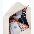 Wilson Roland Garros Small Duffel тенис чанта 2025 крем/керамика 5