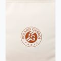 Wilson Roland Garros Small Duffel тенис чанта 2025 крем/керамика 10