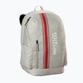 Wilson Team тенис раница овесено мляко 7