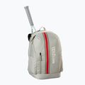 Wilson Team тенис раница овесено мляко 8