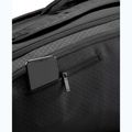 Чанта за тенис Wilson Clash V3 Super Tour black/ infrared 8