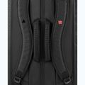Чанта за тенис Wilson Clash V3 Super Tour black/ infrared 11