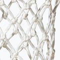 Баскетболен кош Wilson Official On-Court Net white 3