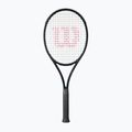 Ракета за тенис Wilson Roland Garros Session De Soire Shift 99 V1 2025 6