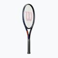 Ракета за тенис Wilson Roland Garros Session De Soire Shift 99 V1 2025 7