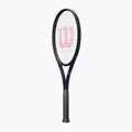 Ракета за тенис Wilson Roland Garros Session De Soire Shift 99 V1 2025 8