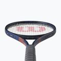 Ракета за тенис Wilson Roland Garros Session De Soire Shift 99 V1 2025 9