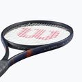 Ракета за тенис Wilson Roland Garros Session De Soire Shift 99 V1 2025 10
