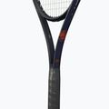 Ракета за тенис Wilson Roland Garros Session De Soire Shift 99 V1 2025 11