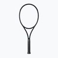 Ракета за тенис Wilson Roland Garros Session De Soire Shift 99 V1 2025 12
