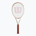 Ракета за тенис Wilson Roland Garros Clash 100 V3 2025