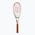 Ракета за тенис Wilson Roland Garros Clash 100 V3 2025 2