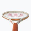 Ракета за тенис Wilson Roland Garros Clash 100 V3 2025 4