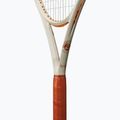 Ракета за тенис Wilson Roland Garros Clash 100 V3 2025 6