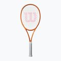 Ракета за тенис Wilson Roland Garros Blade 98 V9.0 2025
