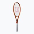 Ракета за тенис Wilson Roland Garros Blade 98 V9.0 2025 2