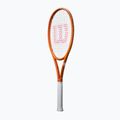 Ракета за тенис Wilson Roland Garros Blade 98 V9.0 2025 3