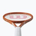 Ракета за тенис Wilson Roland Garros Blade 98 V9.0 2025 4