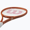 Ракета за тенис Wilson Roland Garros Blade 98 V9.0 2025 5