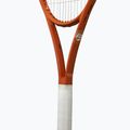 Ракета за тенис Wilson Roland Garros Blade 98 V9.0 2025 6