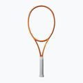 Ракета за тенис Wilson Roland Garros Blade 98 V9.0 2025 7