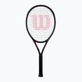 Детска тенис ракета Wilson Clash Jr 26 V3
