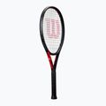 Детска тенис ракета Wilson Clash Jr 26 V3 2