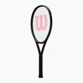 Детска тенис ракета Wilson Clash Jr 26 V3 3