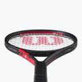 Детска тенис ракета Wilson Clash Jr 26 V3 4