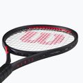 Детска тенис ракета Wilson Clash Jr 26 V3 5