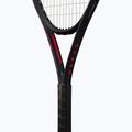 Детска тенис ракета Wilson Clash Jr 26 V3 6
