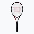 Ракета за тенис Wilson Clash 100UL V3