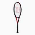 Ракета за тенис Wilson Clash 100UL V3 2
