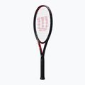 Ракета за тенис Wilson Clash 100UL V3 3