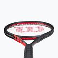 Ракета за тенис Wilson Clash 100UL V3 4