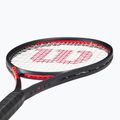 Ракета за тенис Wilson Clash 100UL V3 5