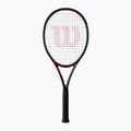 Ракета за тенис Wilson Clash 100L V3
